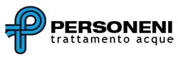 Personeni Trattamento Acque